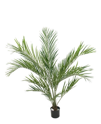 Palmera artificial Areca 150 cm