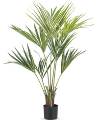 Palmera artificial Kentia 135 cm