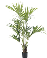 Palmera artificial Kentia 165 cm