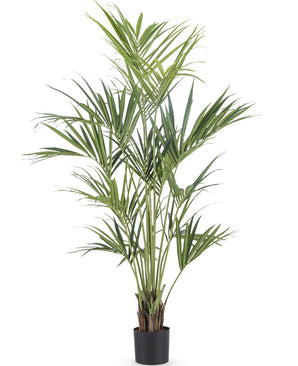 Palmera artificial Kentia 190 cm