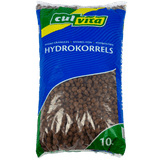 Pellets Hidráulicos 10 Litros