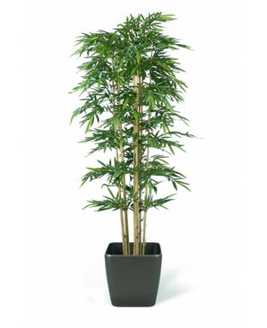 Planta artificial Bambú 300 cm ignífuga