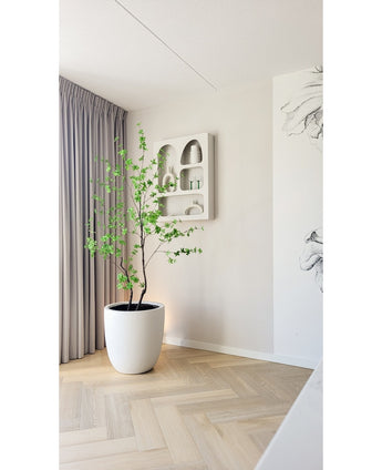 Planta artificial Enkianthus 180 cm