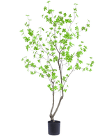 Planta artificial Enkianthus 180 cm