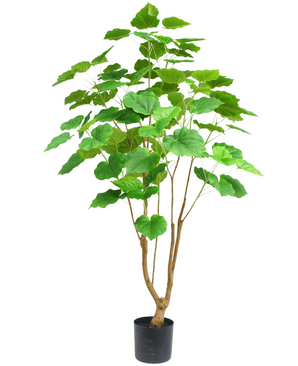 Planta artificial Ficus 150 cm