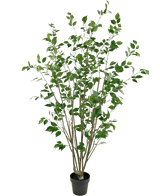 Planta artificial Ficus 180 cm