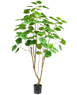 Planta artificial Ficus 180 cm