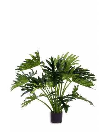 Planta artificial Filondendro 90 cm