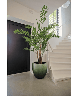 Planta artificial Hawaii Parlour 180 cm