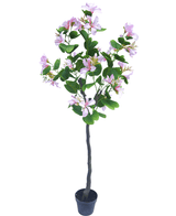 Planta artificial Judas Árbol del Amor 150 cm