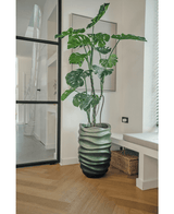 Planta artificial Monstera 150 cm