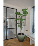 Planta artificial Monstera 180 cm