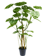 Planta artificial Monstera 240 cm