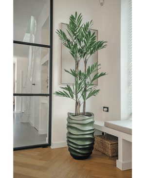 Planta artificial Parlour Deluxe 120 cm