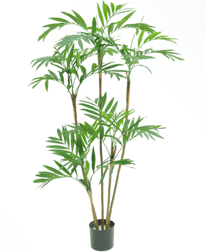 Planta artificial Parlour Deluxe 120 cm