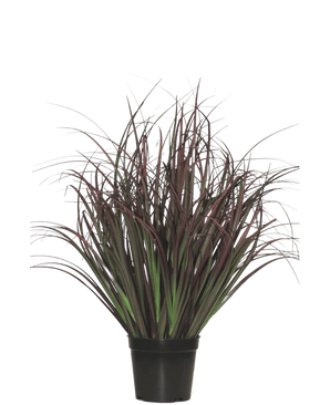 Planta artificial silvestre 50 cm