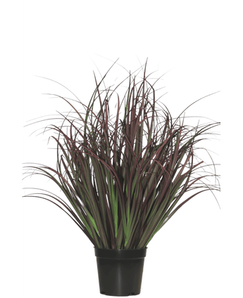 Planta artificial silvestre 50 cm