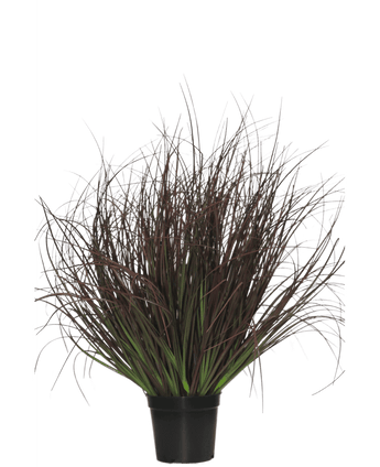 Planta artificial silvestre 50 cm