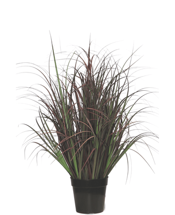 Planta artificial silvestre 70 cm