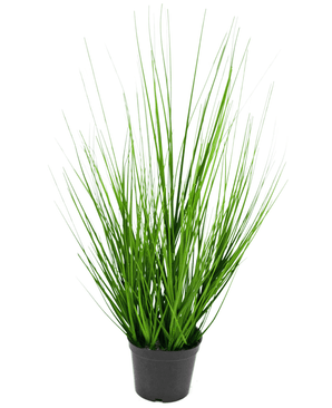 Planta artificial silvestre Cebolla 48 cm