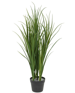 Planta artificial silvestre Verde UV 90cm