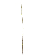 Ramo de flor artificial Salix sauce 150 cm