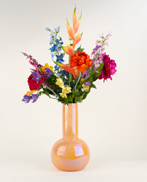 Ramo artificial Tropicana 70 cm