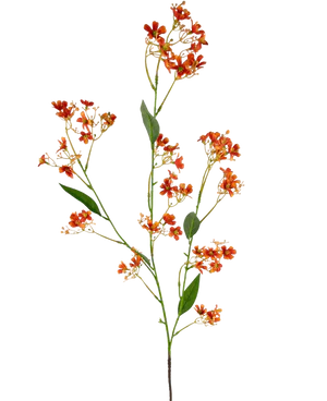 Flores artificiales