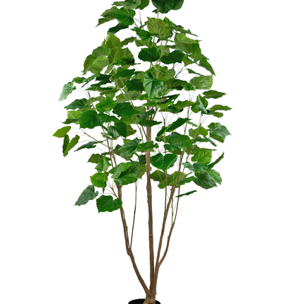 Planta artificial Ficus 210 cm
