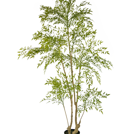 Planta artificial Acebo 180 cm