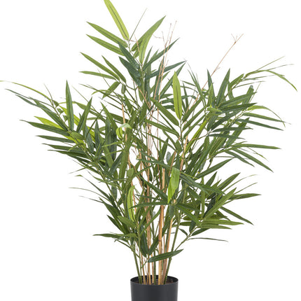 Planta artificial Bambú Royale 70 cm