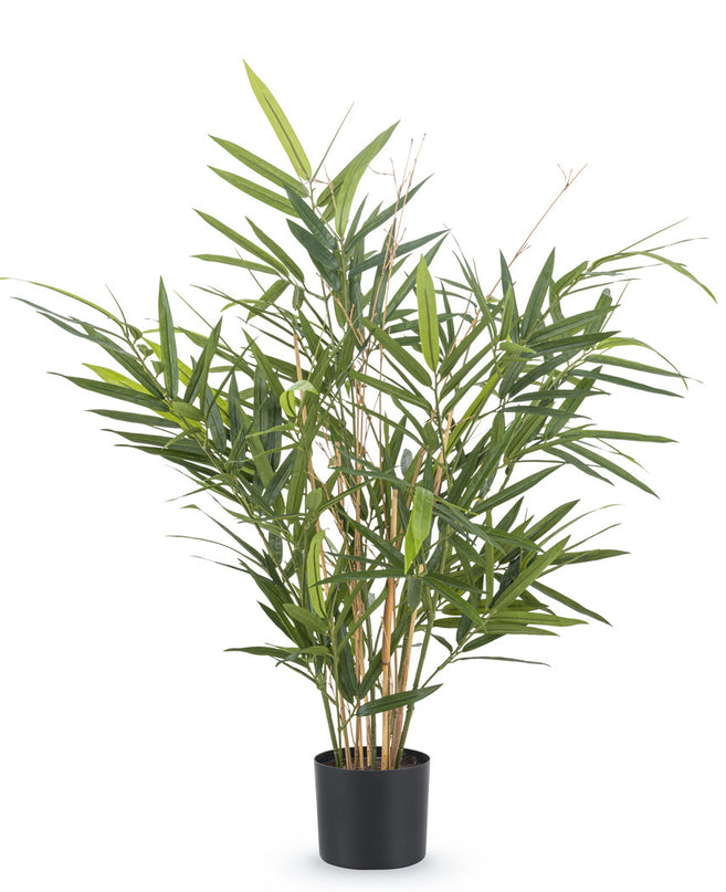 Planta artificial Bambú Royale 70 cm