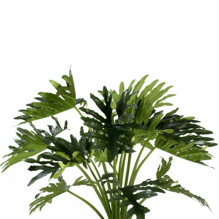 Planta artificial Filondendro 90 cm