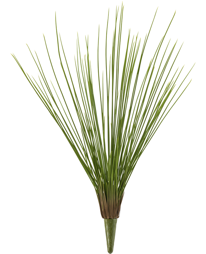 Hierba silvestre artificial Royal Grass 60 cm