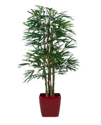 Palmera Artificial Dama 210 cm