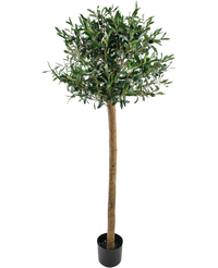 Olivo artificial 150 cm UV