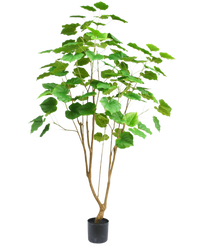 Planta artificial Ficus 180 cm